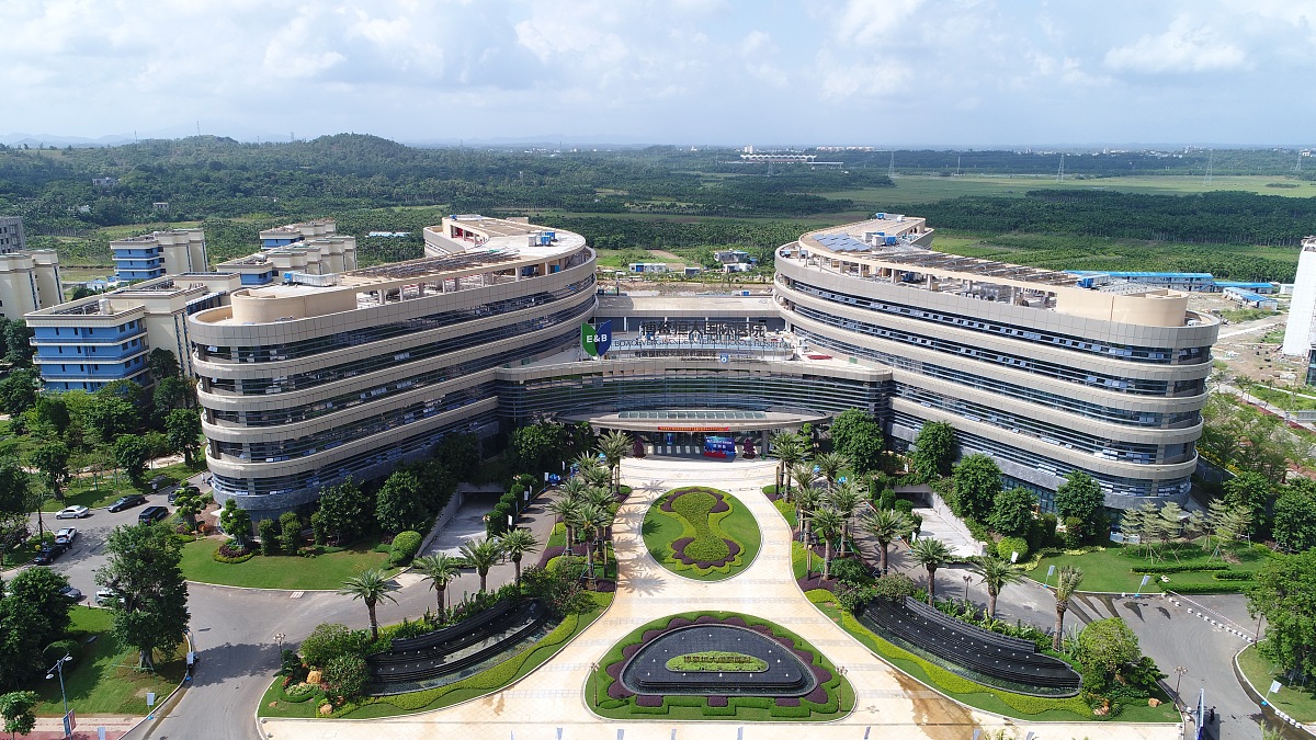 2023年浙江新增旅游专业院校名单