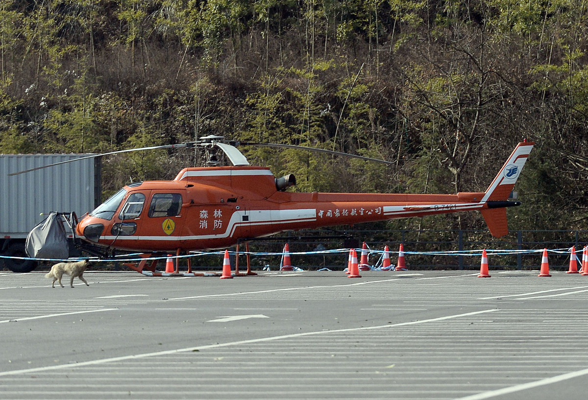 重庆市卫生技工学校临床医学专业好不好学？