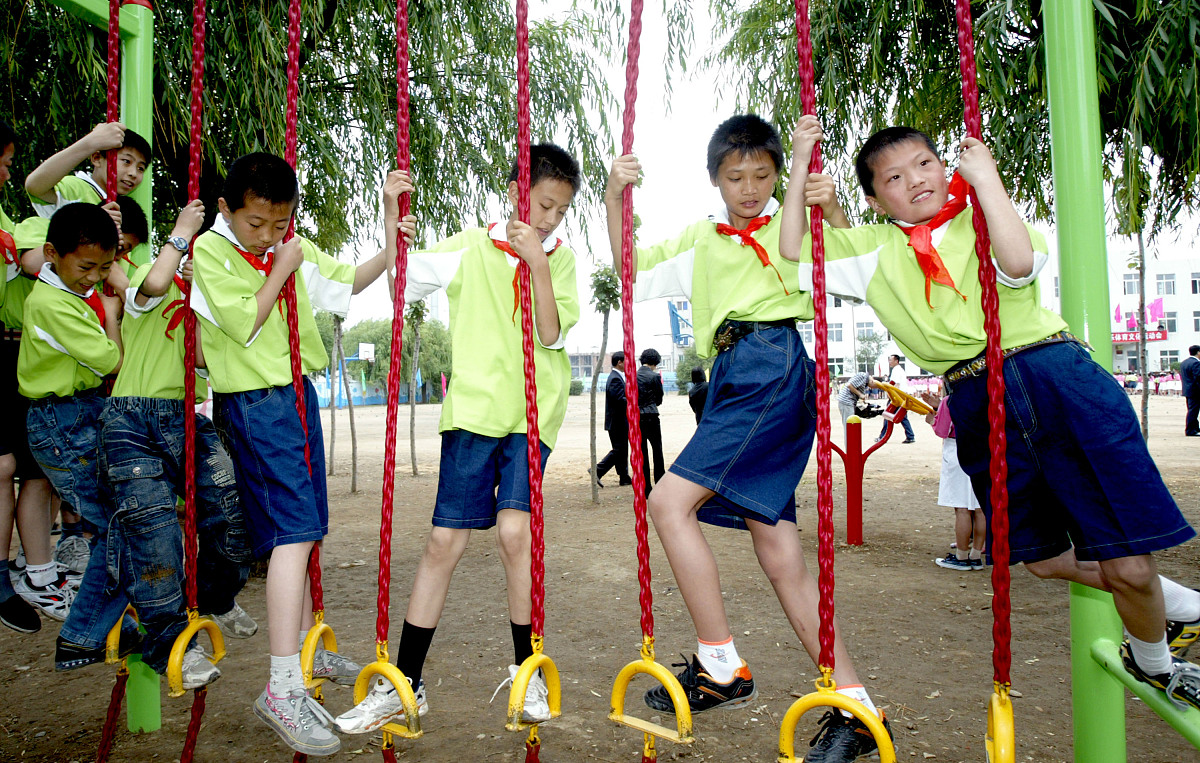 实习第一周总结：收获满满，期待成长