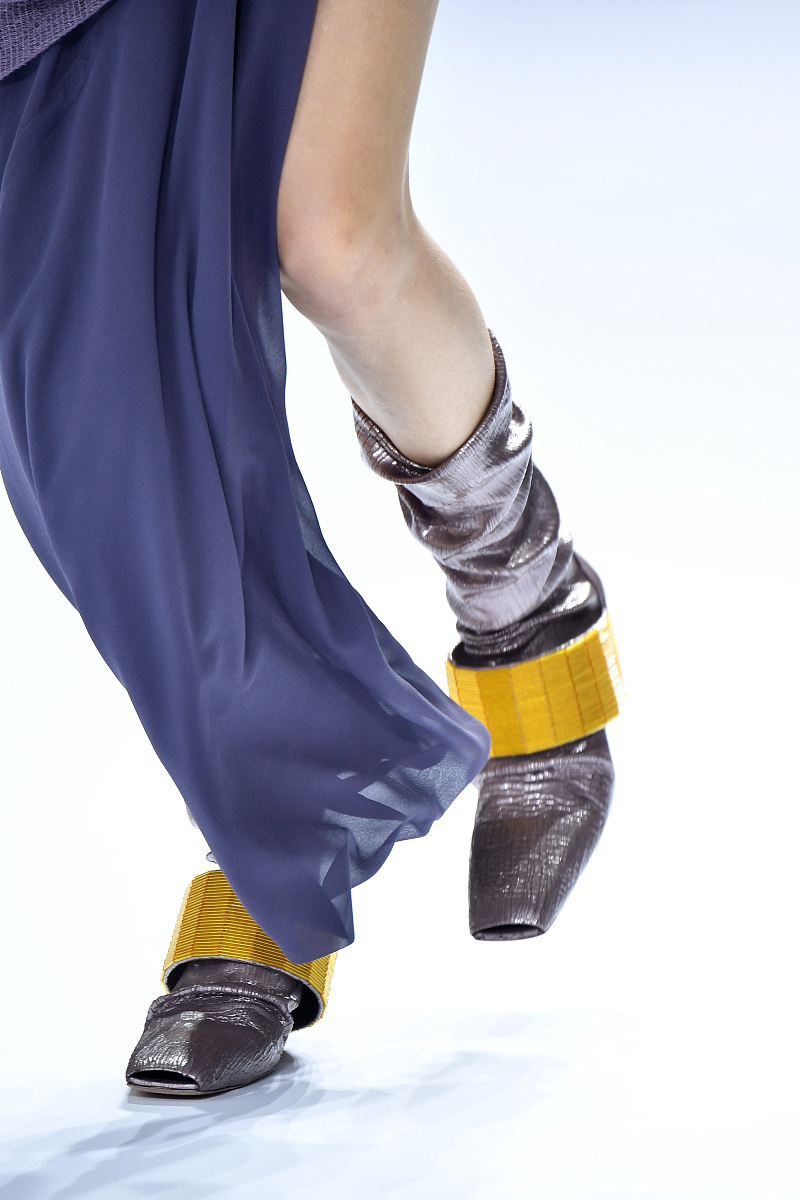 基于SpringBoot的乡村农家乐服务微信小程序的研究现状