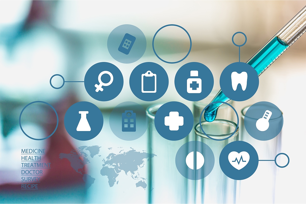 研究背景与意义：如何撰写及重要性分析