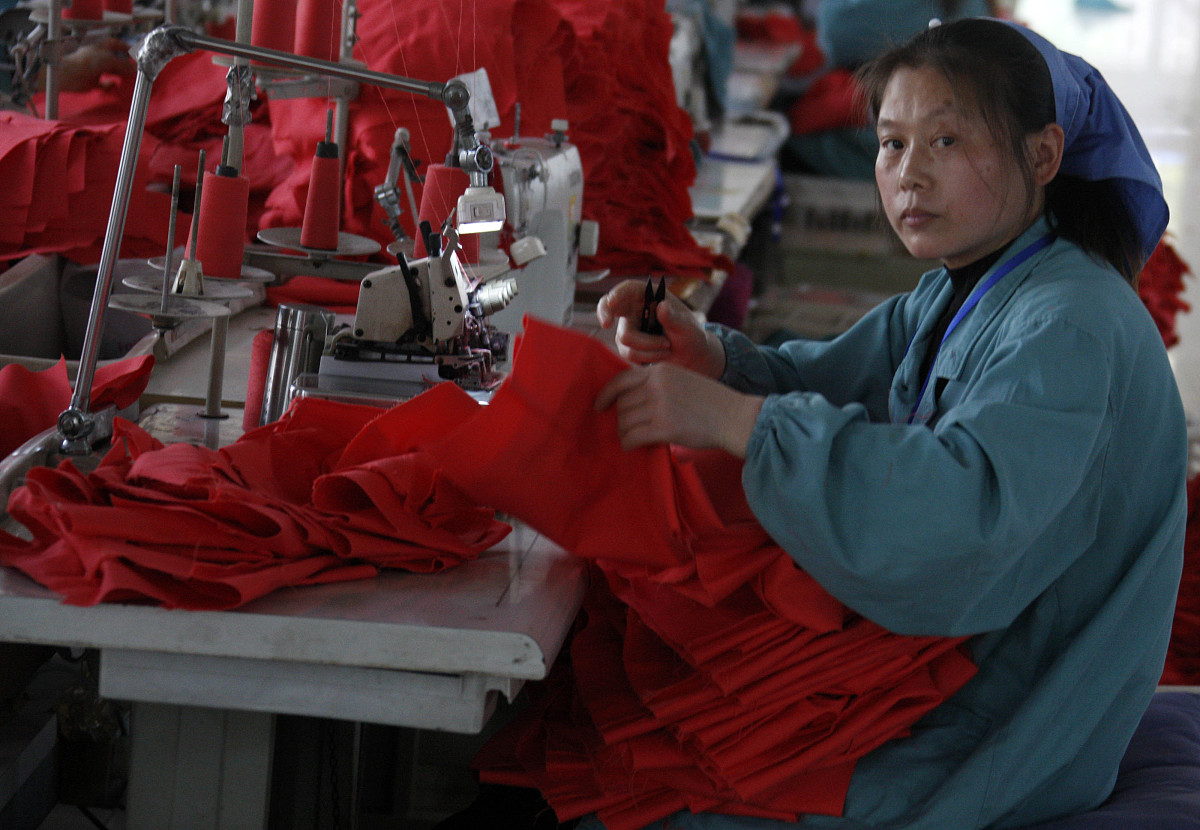 汕头职业技术学院艺术设计专业就业前景分析：值得选择吗？