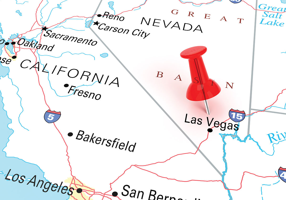 Cara Melakukan Perjalanan Waktu: Fakta dan Fiksi