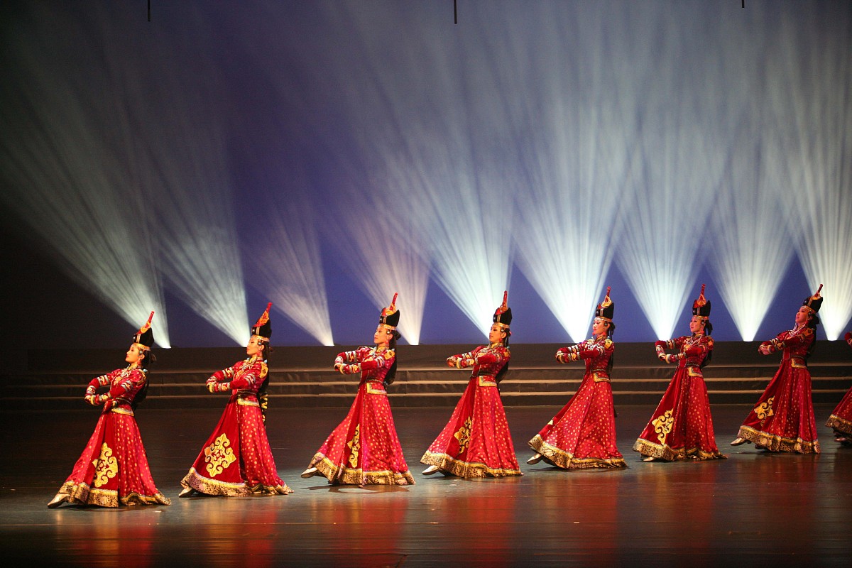 Selenium 自动化脚本：内蒙古开放大学批改系统减分功能