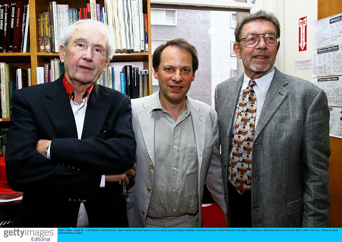 FACIES 期刊现任主编：Prof. Dr. Wolfgang Schlager