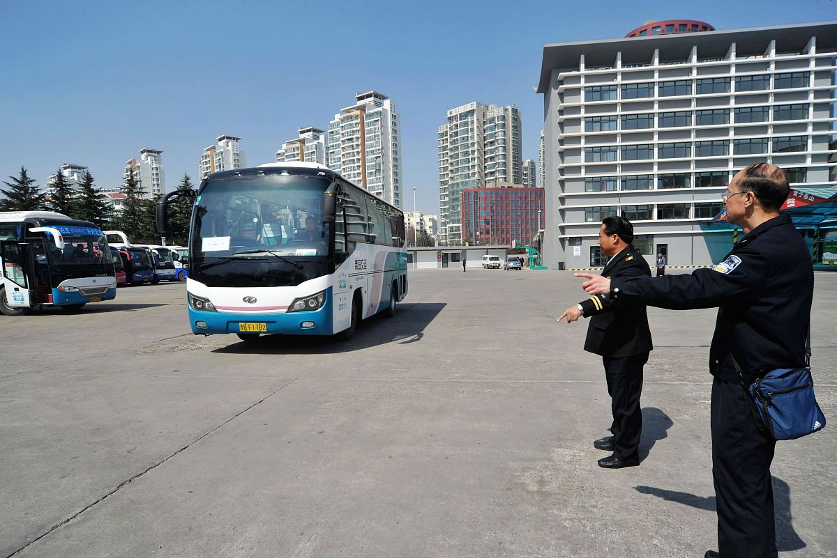 车管所档案管理系统：高效管理车辆档案，提升工作效率