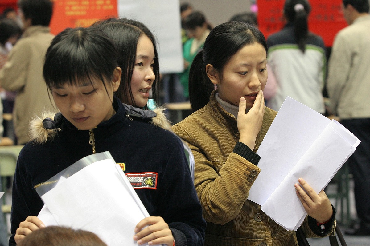 初中毕业可以读重庆三峡联合职业大学吗