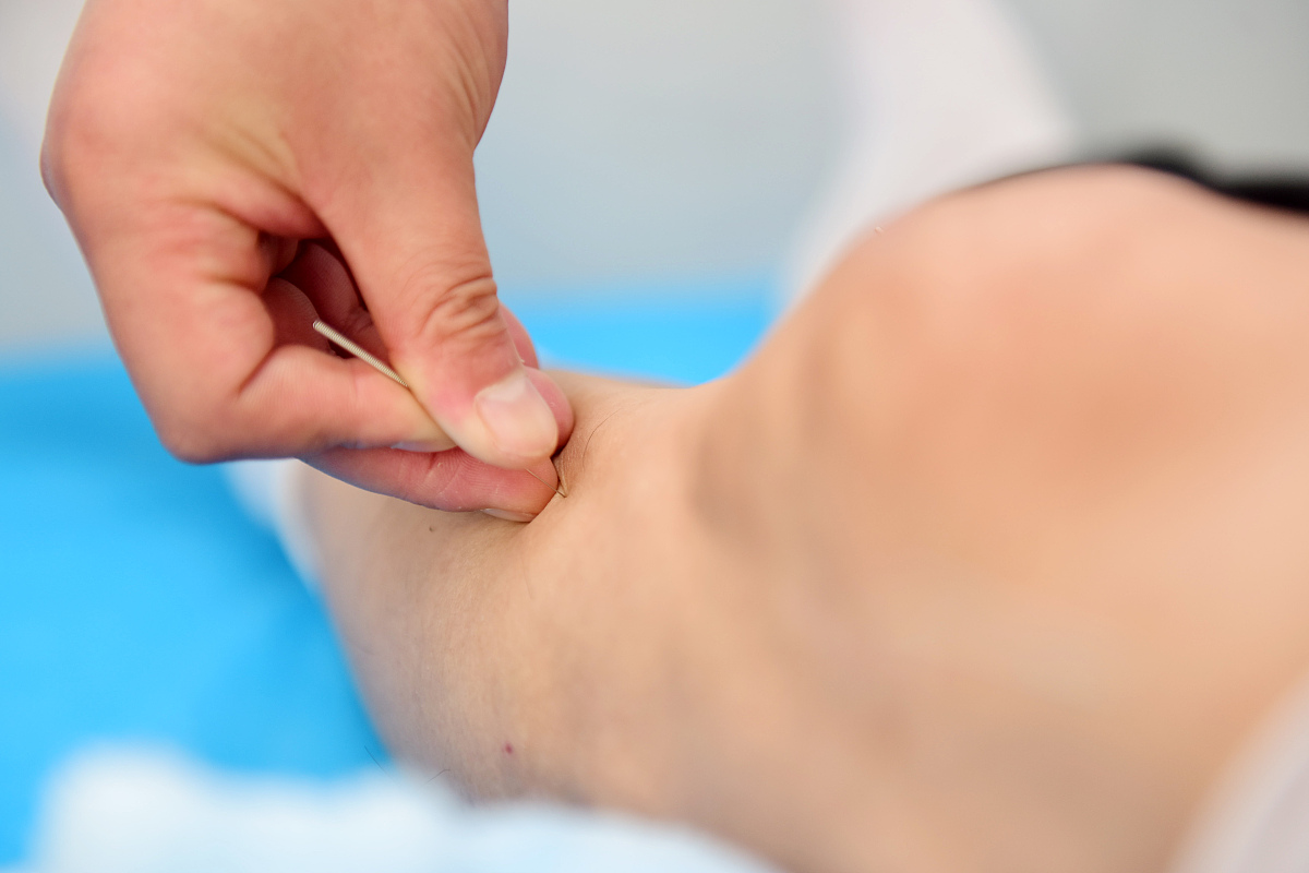 郑州澍青医学高专临床医学专业怎么样？就业前景如何？