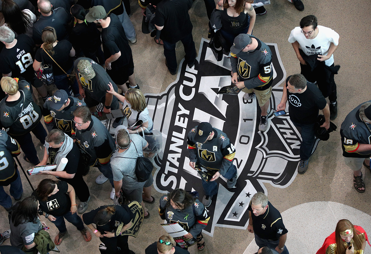 成都郫县机电工程学校解读全日制专科3+2分段培养