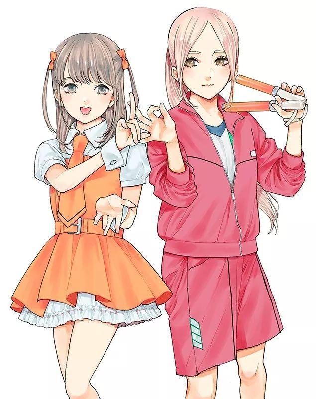 如何评价动漫，神推偶像登上武道馆，我就死而无憾，偶像经济到底是怎么回事？