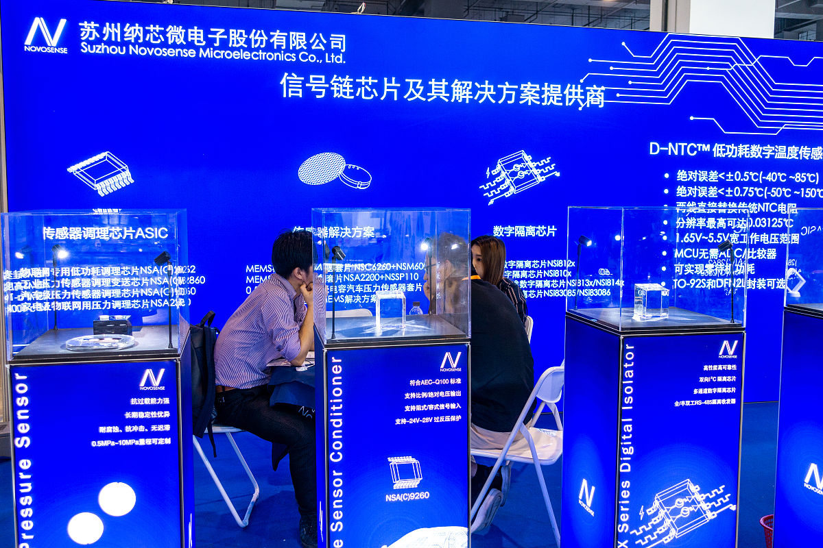黑客马拉松项目创意：10个值得尝试的点子