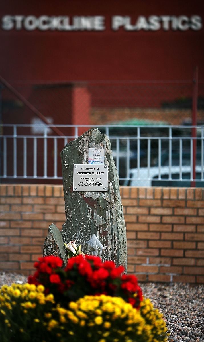 学年鉴定表从思想方面、学习方面、工作方面、活动方面