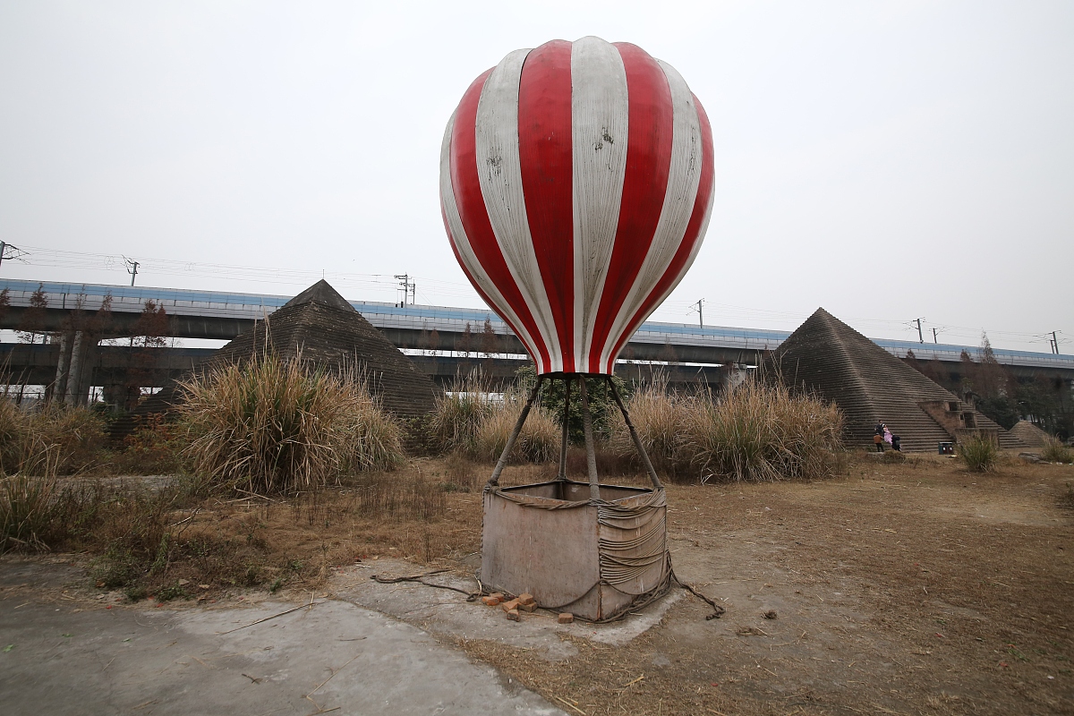 成都华大医药卫生学校招生要求：详细解读及注意事项