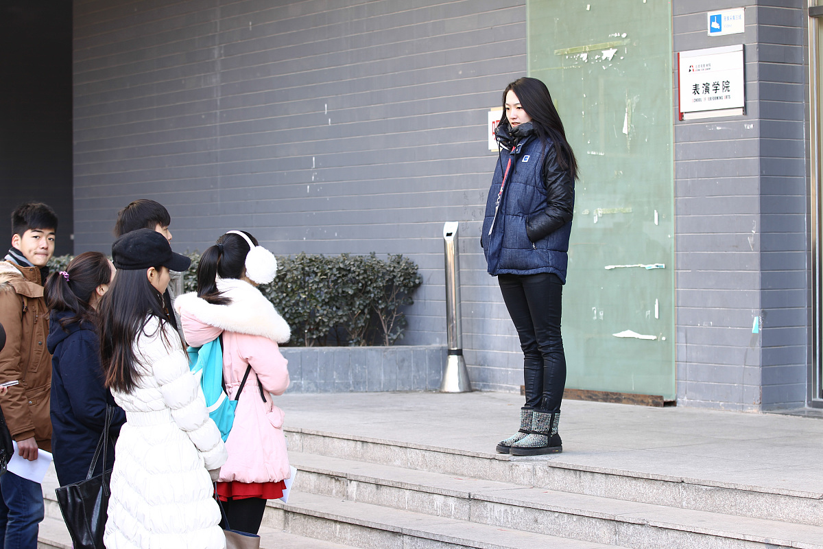 长沙师范学院学前教育系2019招生办电话及联系方式