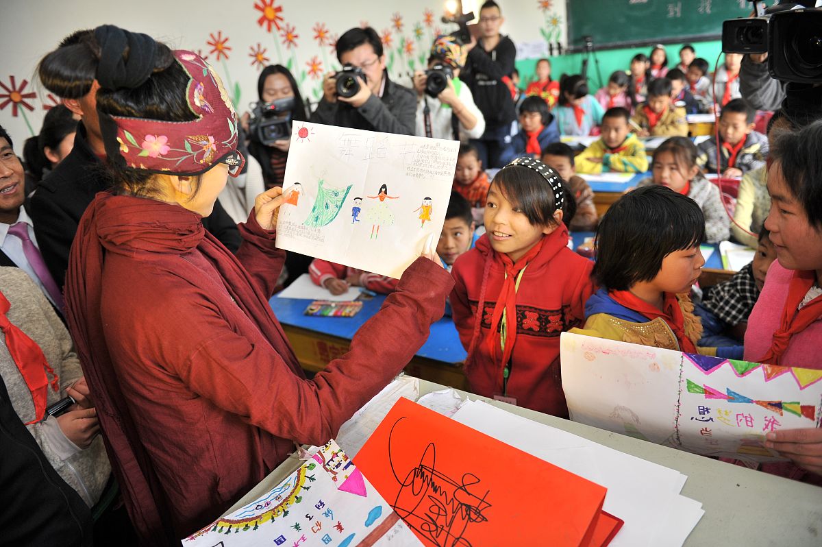 云南省贸易经济学校2022年中专五年制大专招生简章