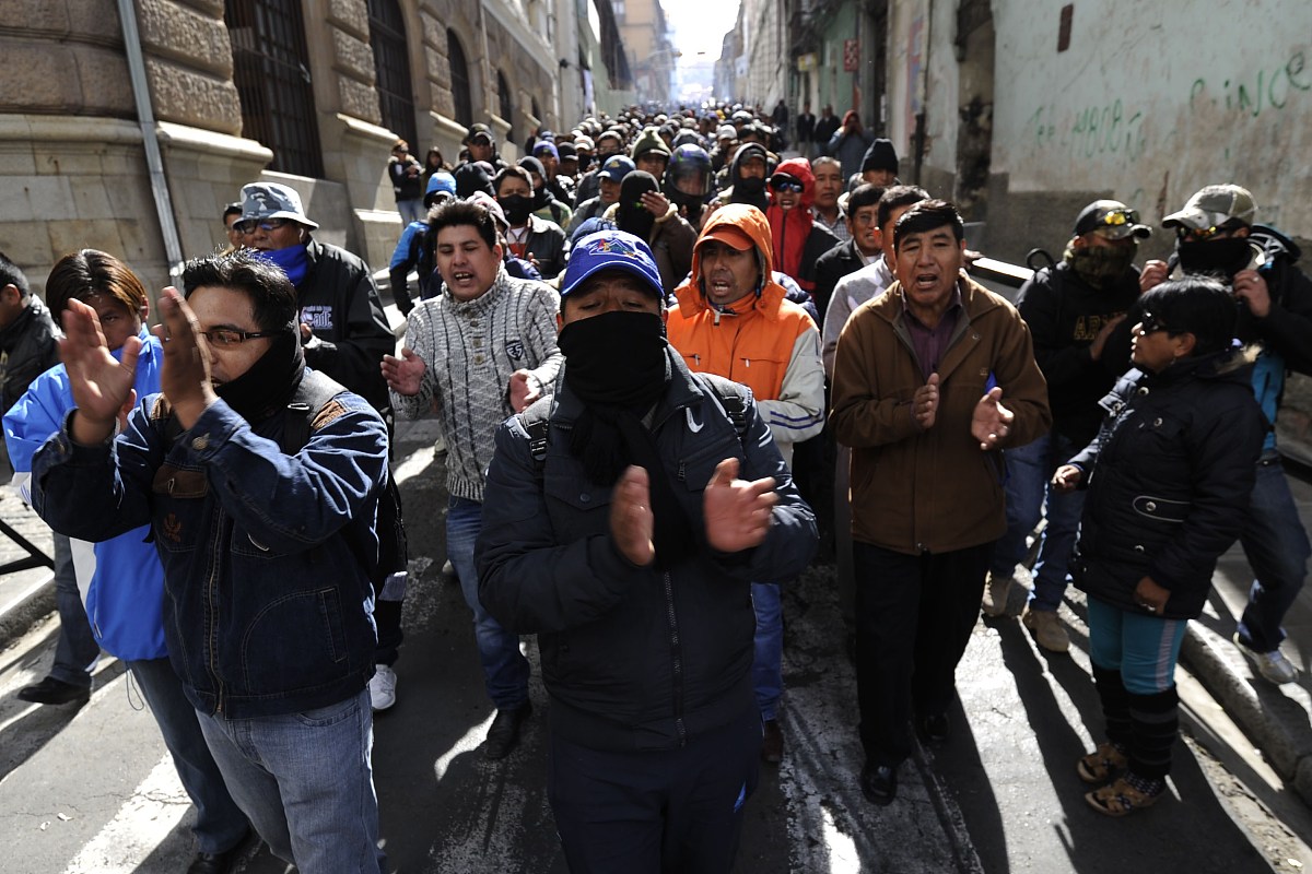 贵阳幼师学校幼师专业薪资待遇多少