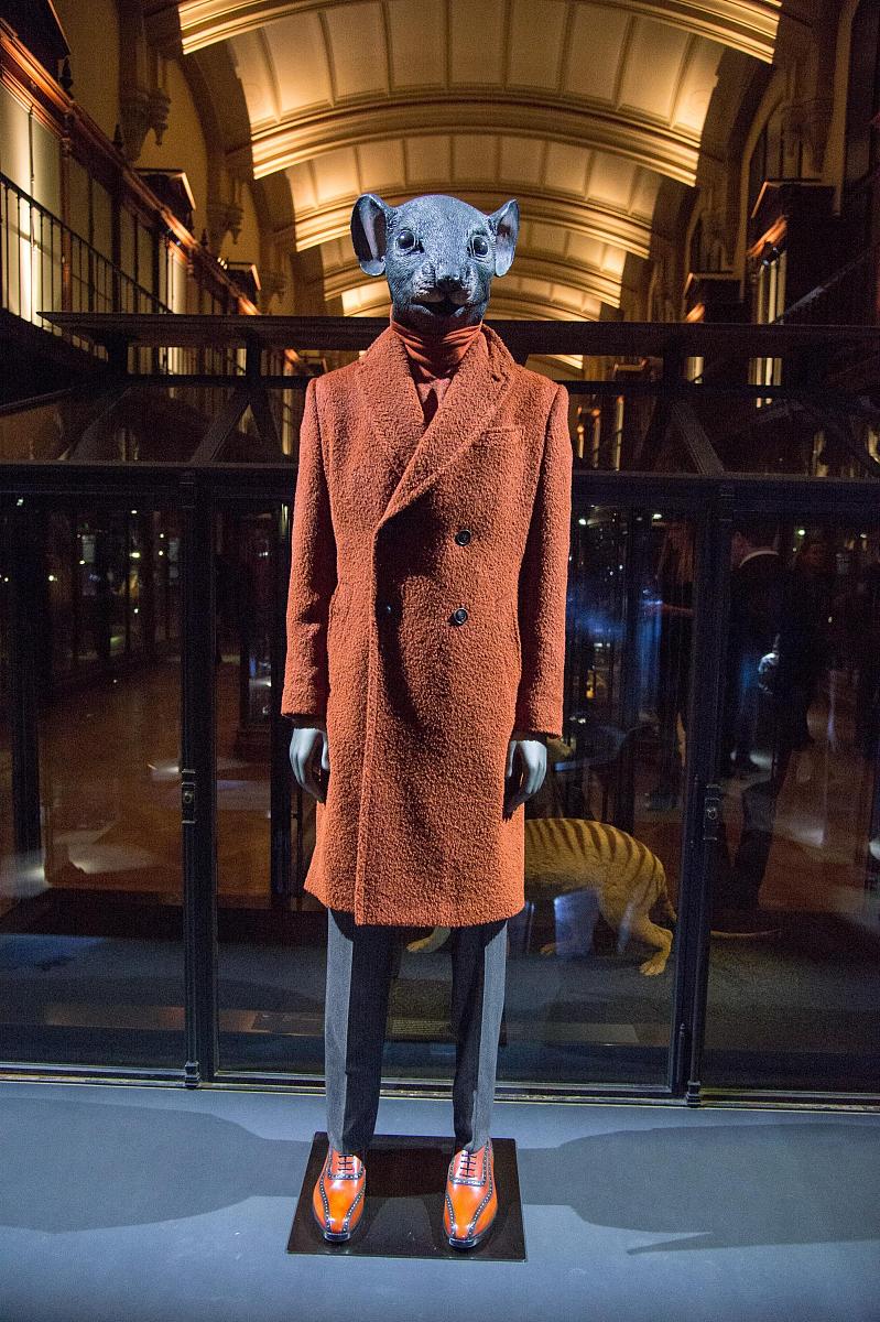 广西工艺美术学校2021年招生条件是什么