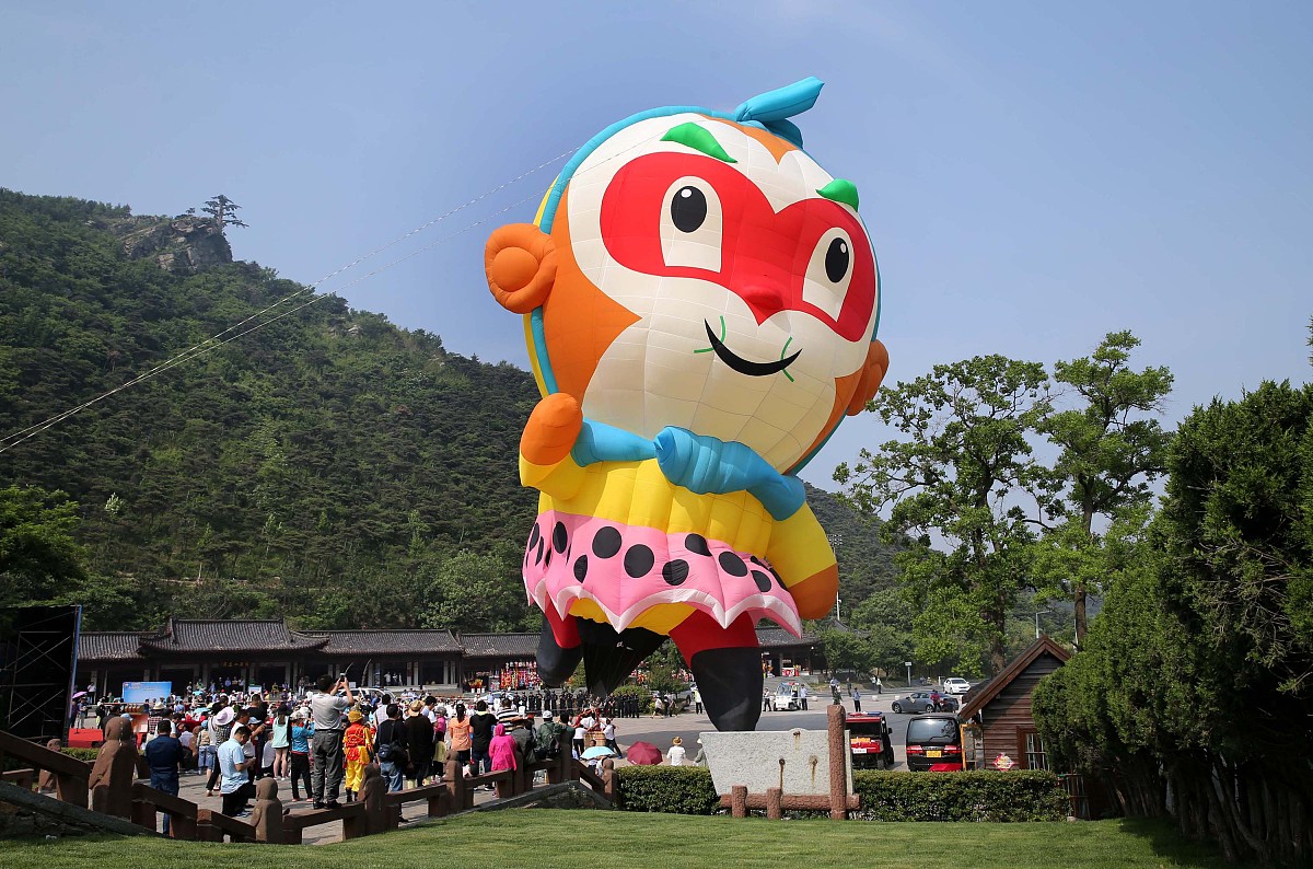 连云港生物工程中等专业学校2022年招生报名简章-怎么样
