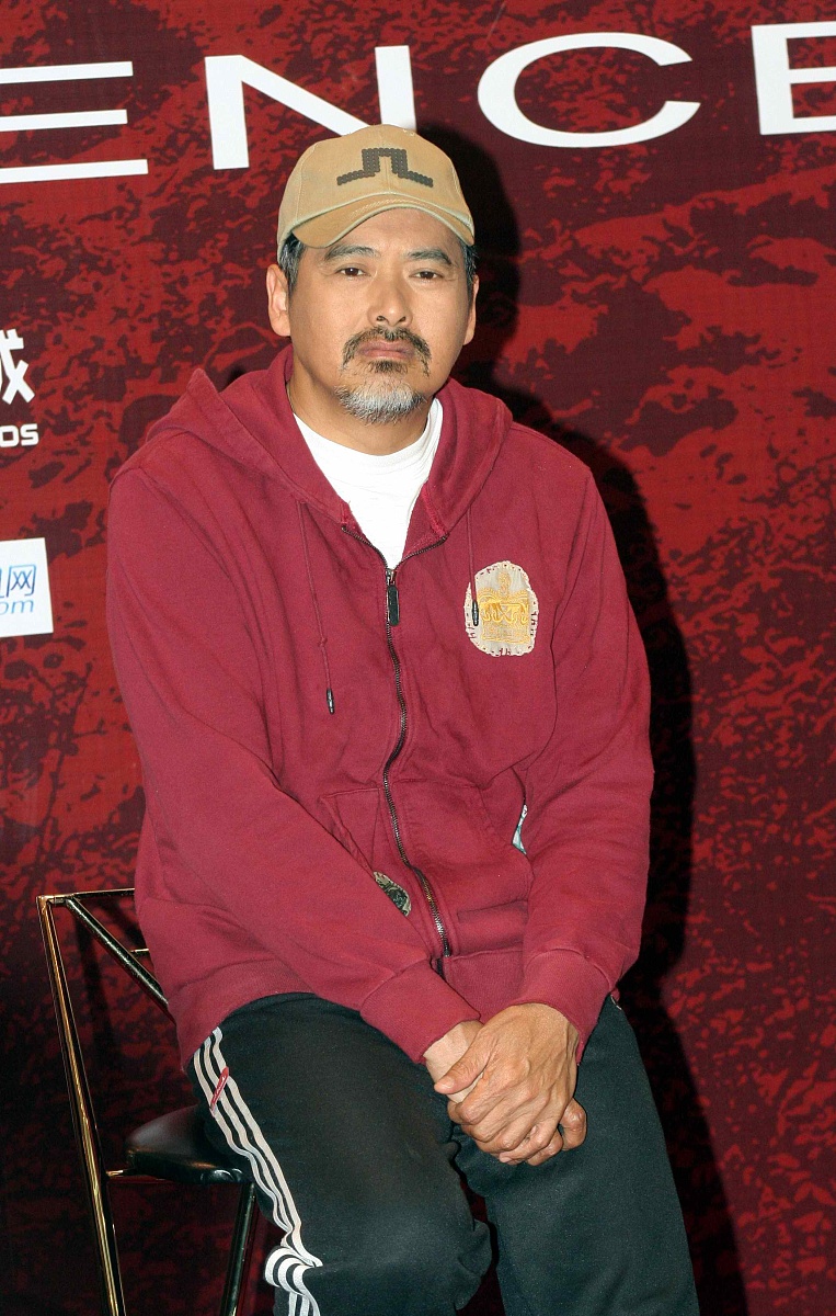 2007年1月20日,由香港星皓,中国,美国,澳洲等投资者,合资4000万美元打