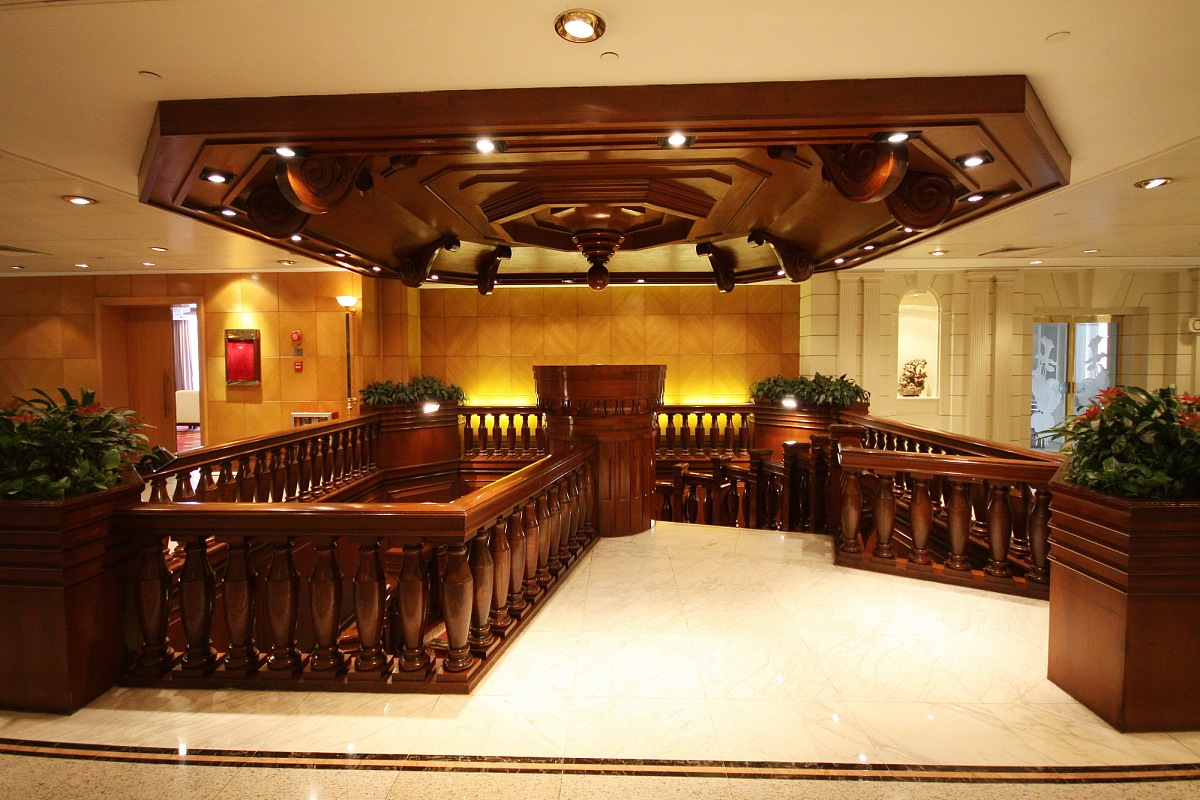 广东省外语艺术职业学院旅游英语酒店管理专业好就业吗