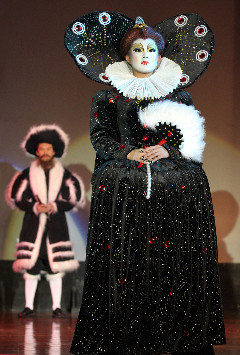 浙江理工大学科技与艺术学院视觉传达设计专业怎么样