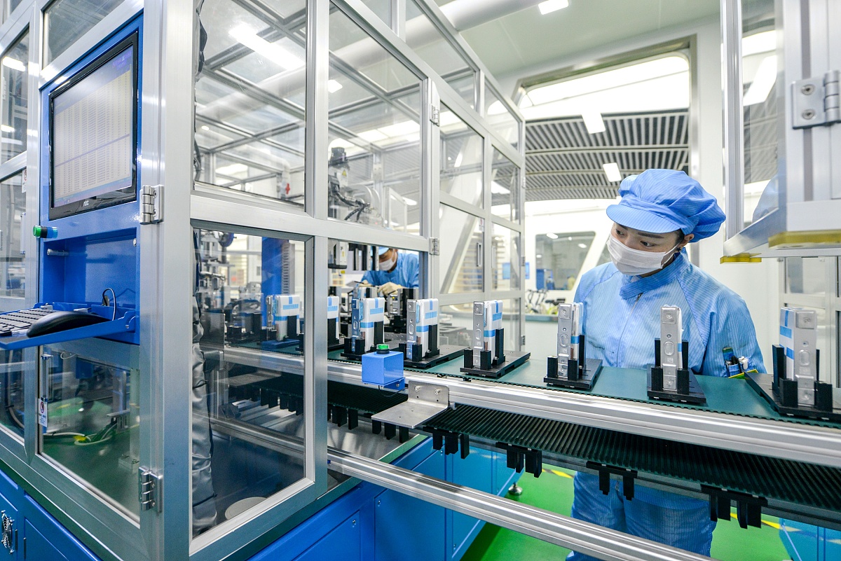沈阳科技学院自动化专业怎么样?- 专业解读与学习指南 沈阳科技学院自动化专业怎么样?- 专业解读与学习指南