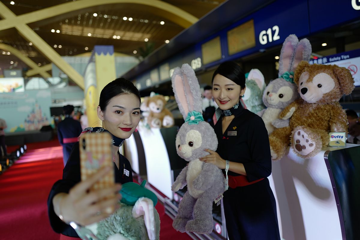 昆明航空旅游学校招生信息昆明官渡区华西学校怎么样