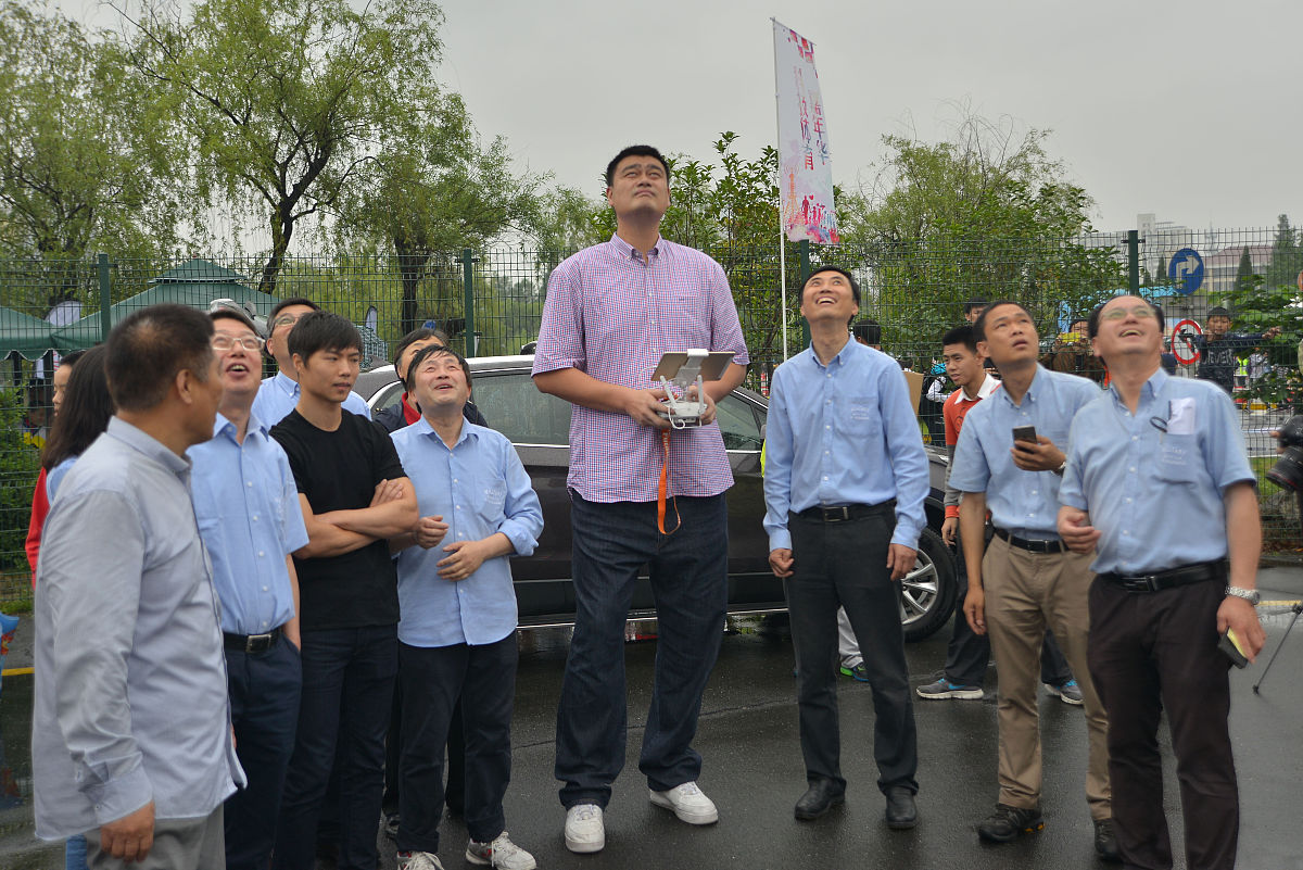 永州市中专学校许犇老师永州市职业中专学校校长