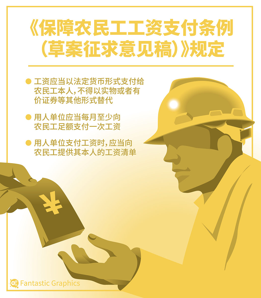 建工一切险对保险消费者的风险提示