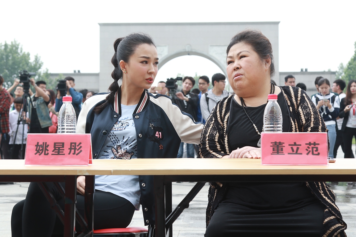 帮我写200字的本科生毕业登记表的个人鉴定