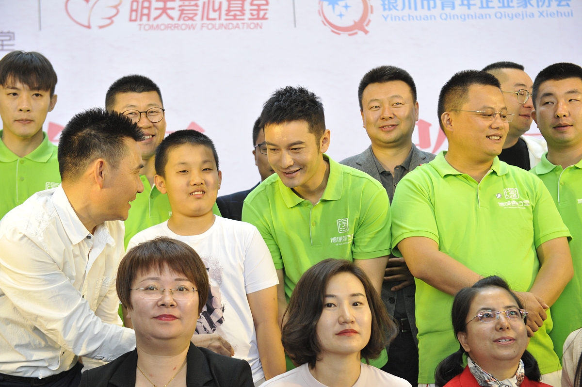 风生水起靠自己：成功秘诀，实现梦想的至理名言