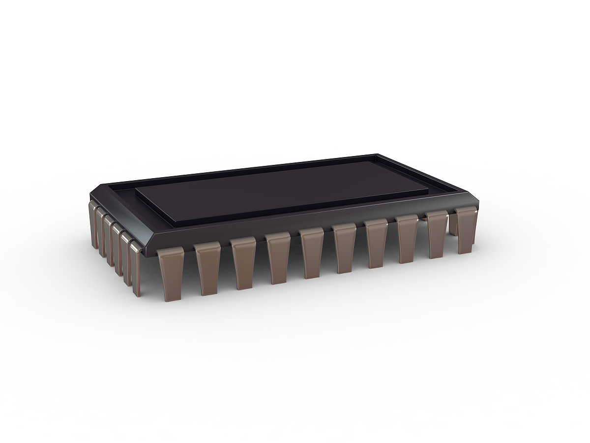 客户是集成商帮终端在FS采购商品询盘了交换机光模块等产品但是目前还在等待终端的审批没有确认采购请给客户写一封英语邮件突出FS能够为集成商提供的服务优势助力集成商客户一起拿下终端的订单。实现共赢。