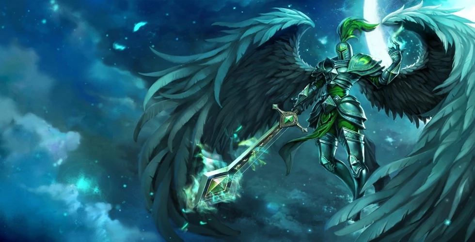 天使排名_维密天使排名前十图片(2)