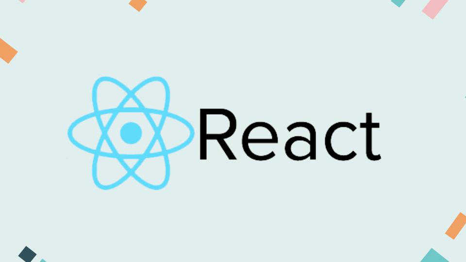 [图]react:软件行业名词