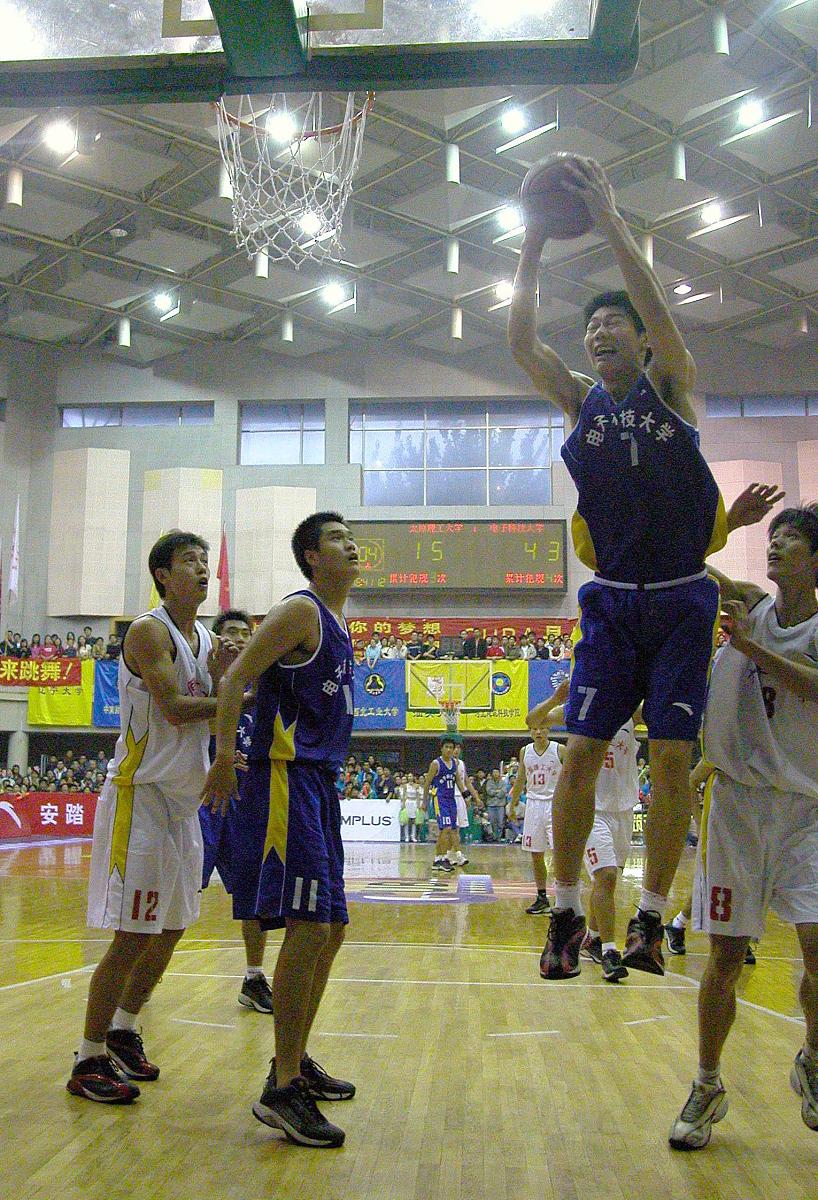 成都铁路机电学校分享高铁专业院校排名