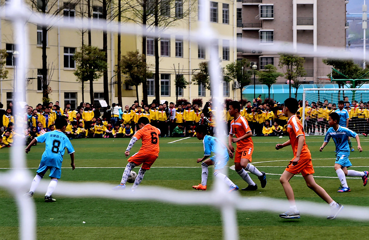 安徽滁州技师学院2023年招生条件及专业人数-怎么样