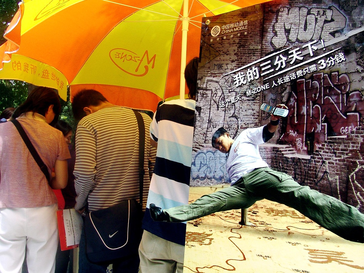 河南省工业学校招生条件有哪些好不好呢