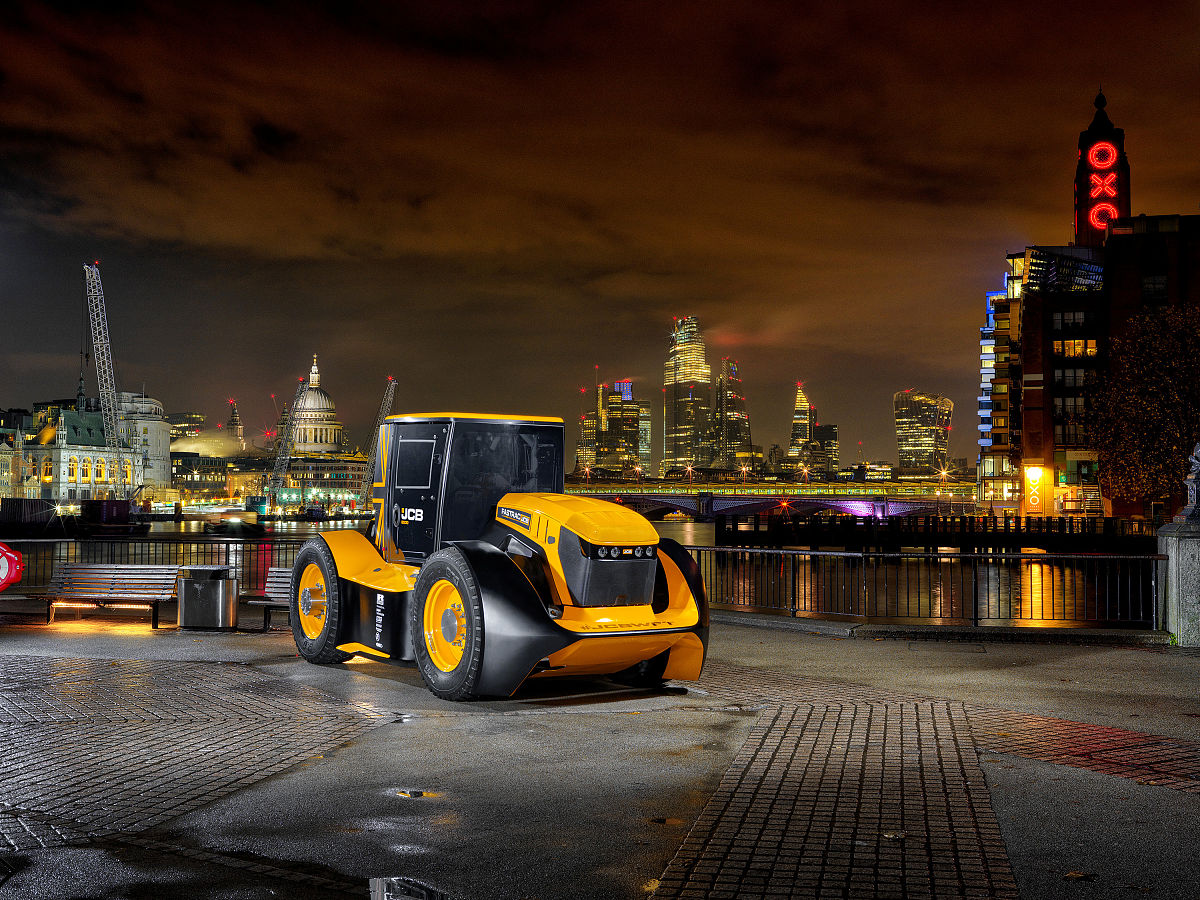 江西工业贸易职业技术学院机械制造与自动化专业就业方向有哪些