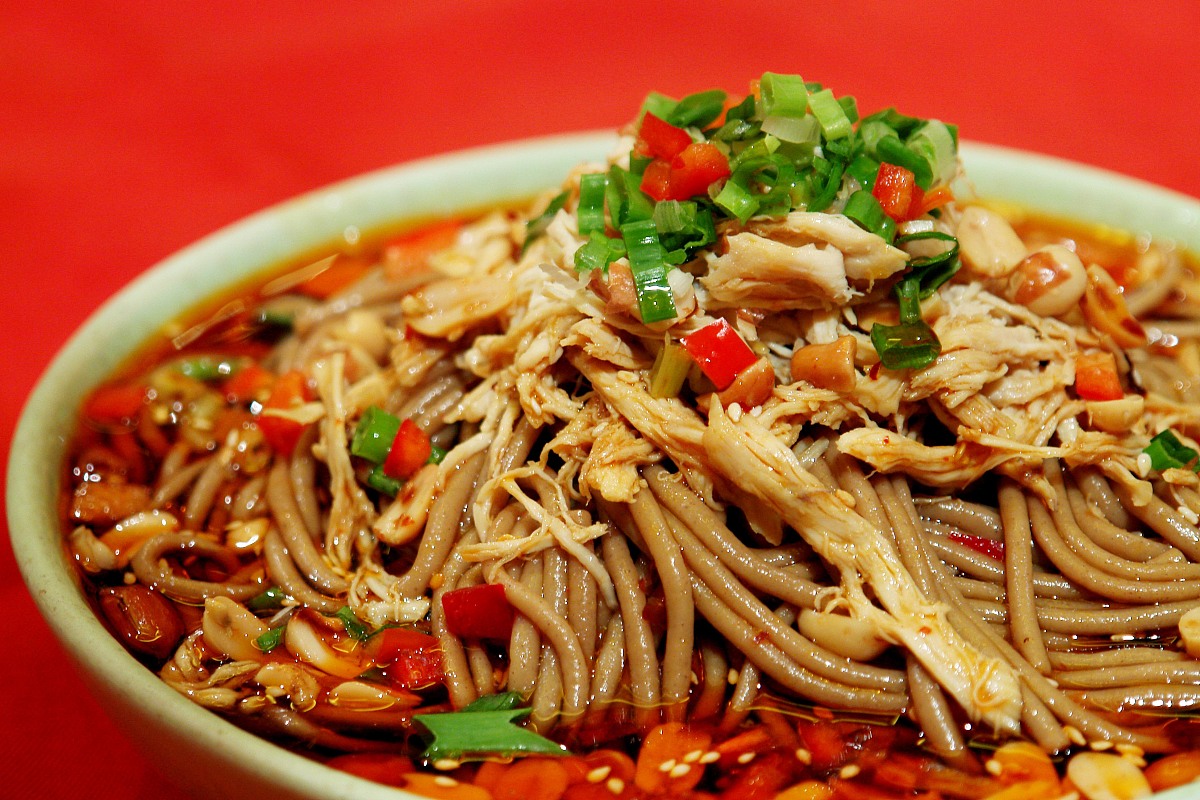 给出几十种奖励自己的措施