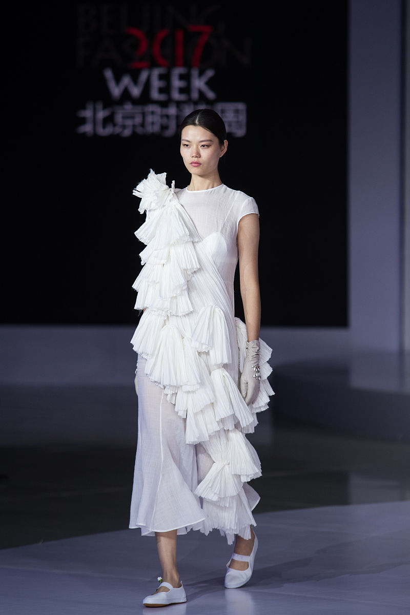 湖南科技职业学院服装设计专业怎么样？就业前景、师资力量、教学设施全解析