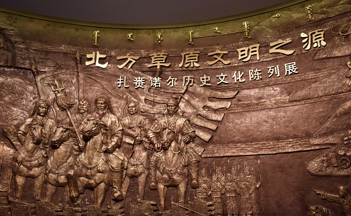 工程的价值：多维视角与可持续发展