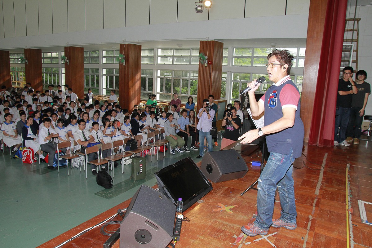 嵩明县职业高级中学2022年社会文化艺术专业招生简章