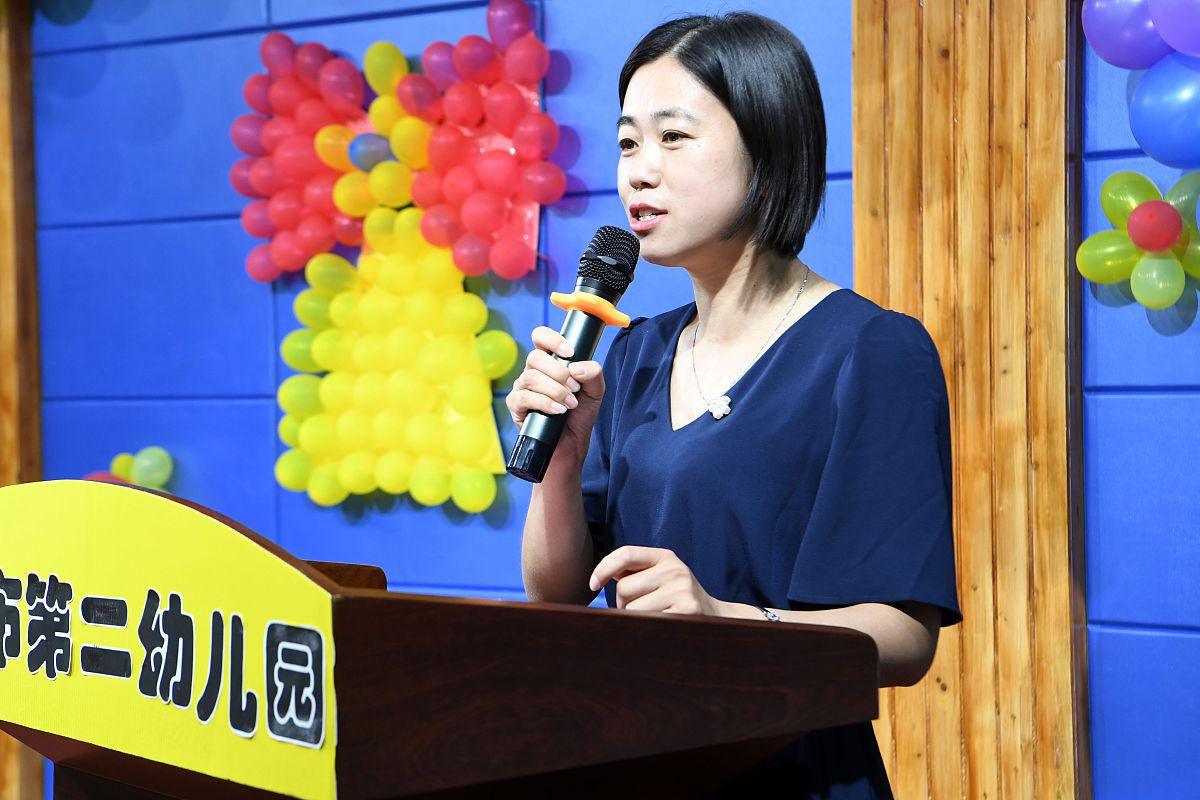 亳州幼儿师范学校的播音与节目主持学习哪些课程