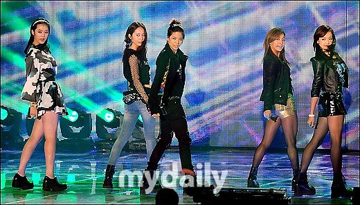 梦幻西游几几年的游戏