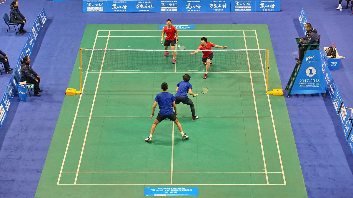 重庆卫生学校男生报读怎么样？适合男生报读吗？