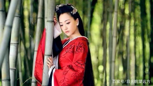 又一部神作出世,碾压《凌天战尊》,火爆全网