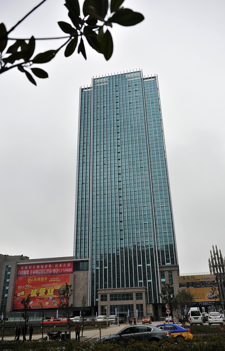 贵阳金阳卫校2020年招生报名指南 | 报名时间、流程、考试