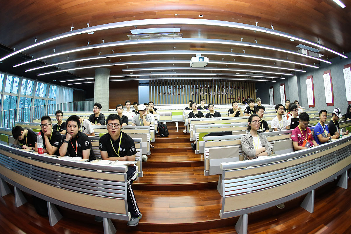 金华职业技术学院会展策划与管理专业怎么样？毕业后就业方向有哪些？