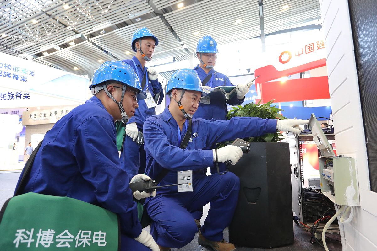 中国嘉陵工业股份有限公司（集团）技工学校2023年新址：四川成都郊区