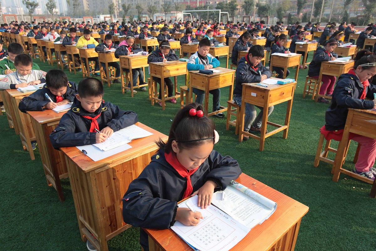 绍兴艺术学校2021年招生专业都有哪些